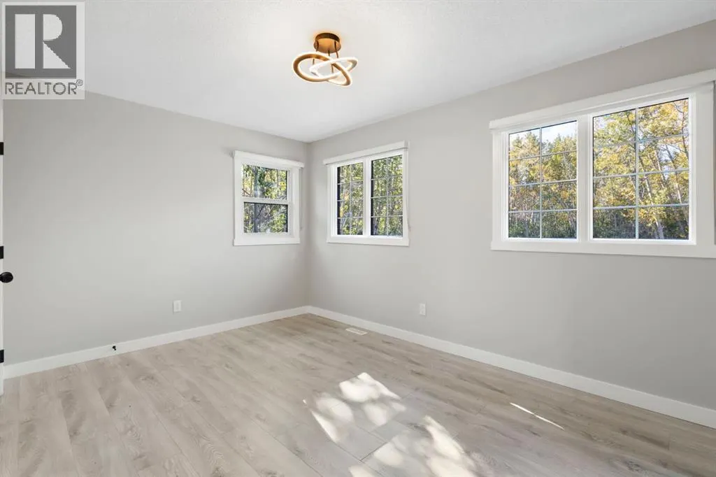 101 Nagway Court