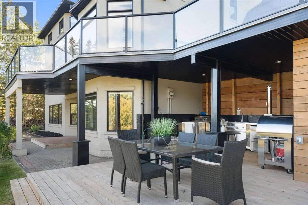 101 Nagway Court