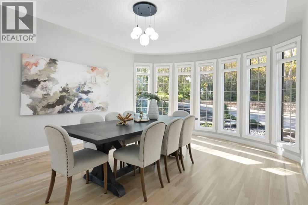 101 Nagway Court