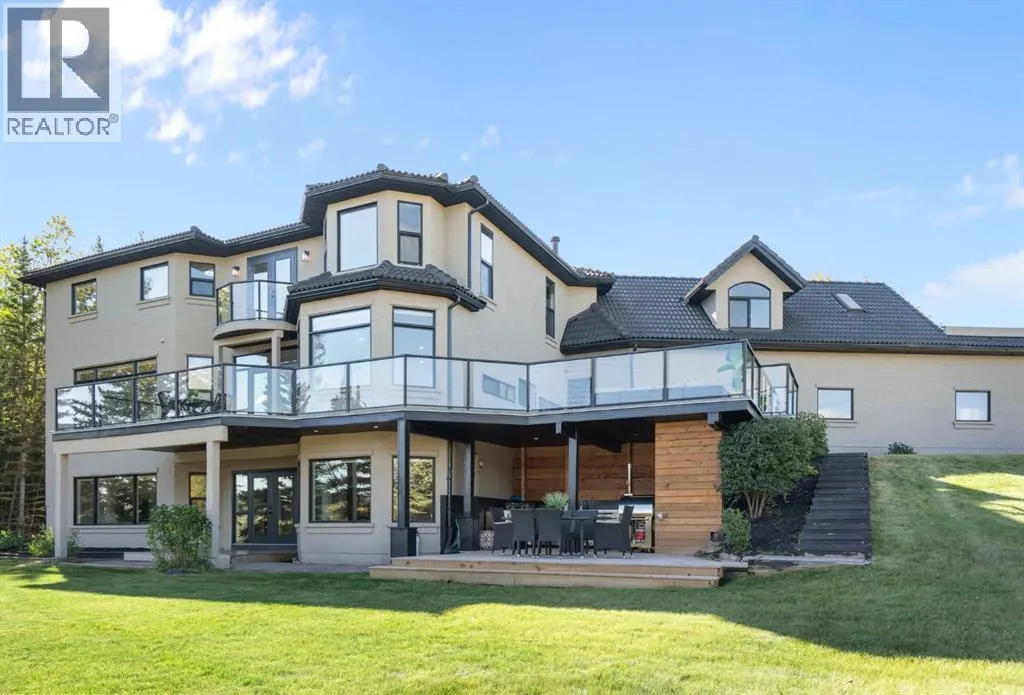 101 Nagway Court
