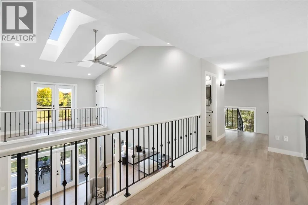 101 Nagway Court