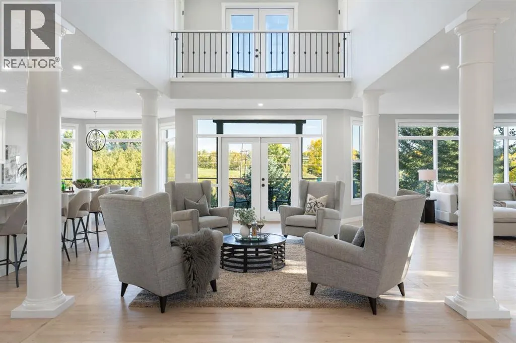 101 Nagway Court