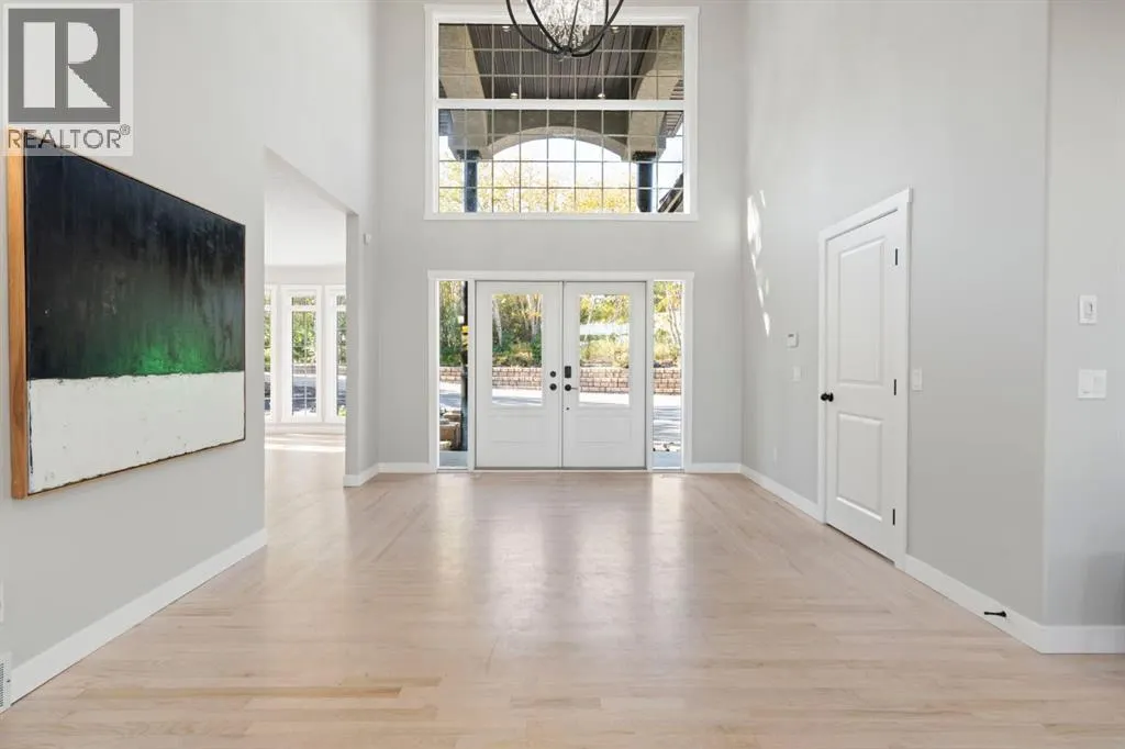 101 Nagway Court