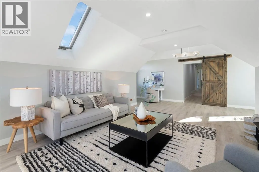 101 Nagway Court