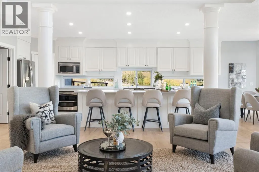 101 Nagway Court