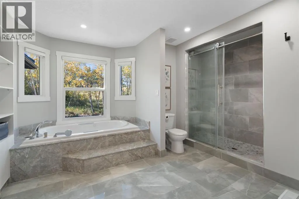 101 Nagway Court