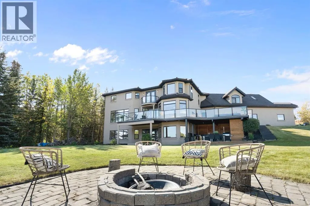 101 Nagway Court