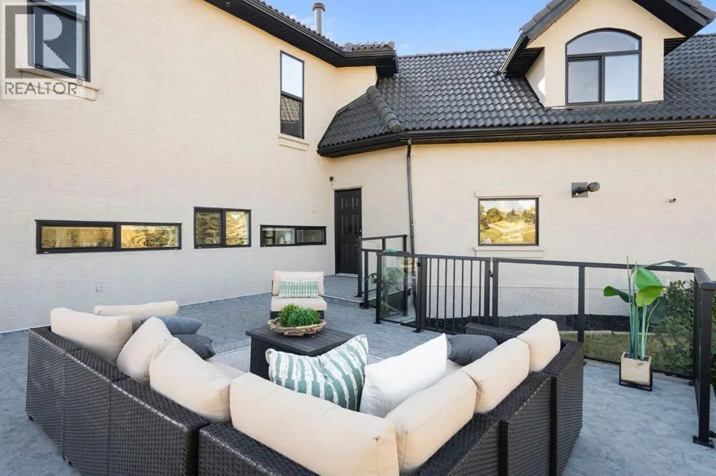 101 Nagway Court