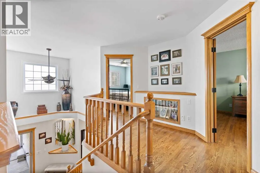 103 Diamond Court SE