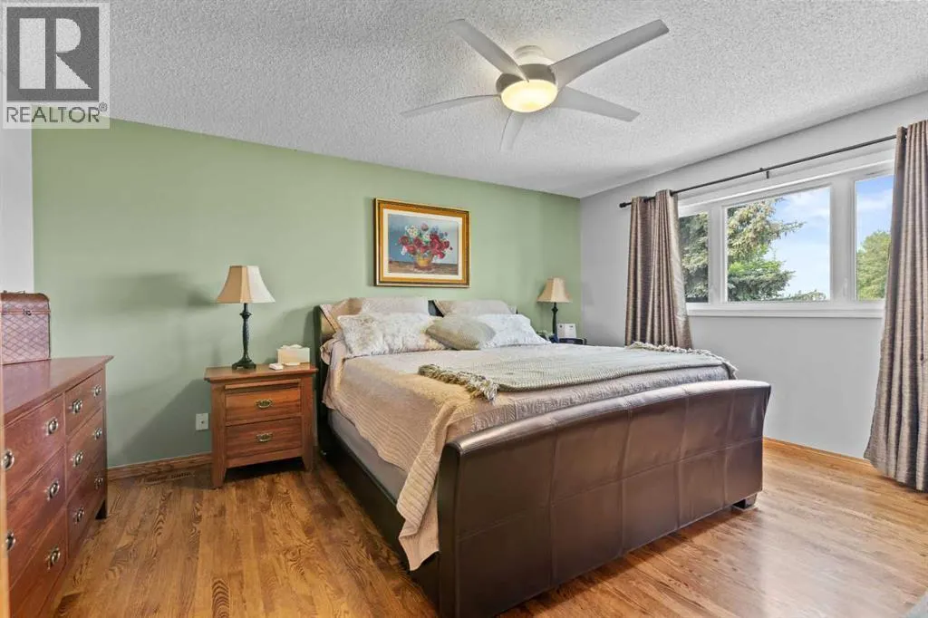 103 Diamond Court SE