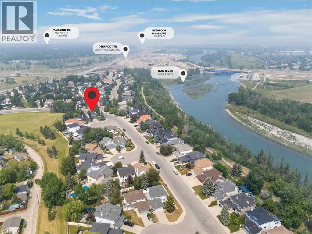 103 Diamond Court SE