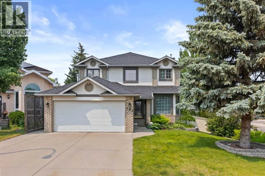 103 Diamond Court SE