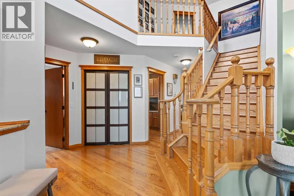 103 Diamond Court SE