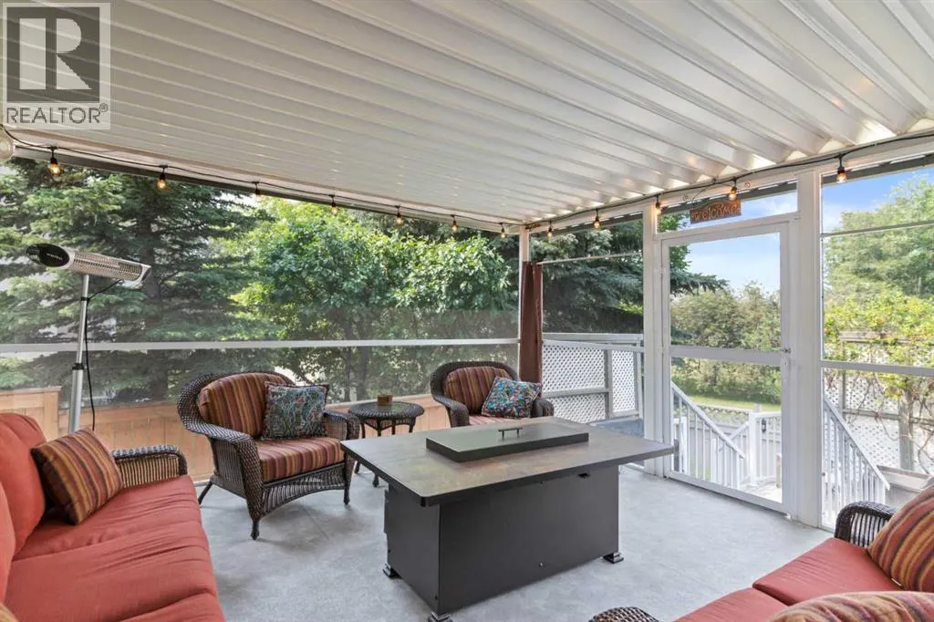 103 Diamond Court SE