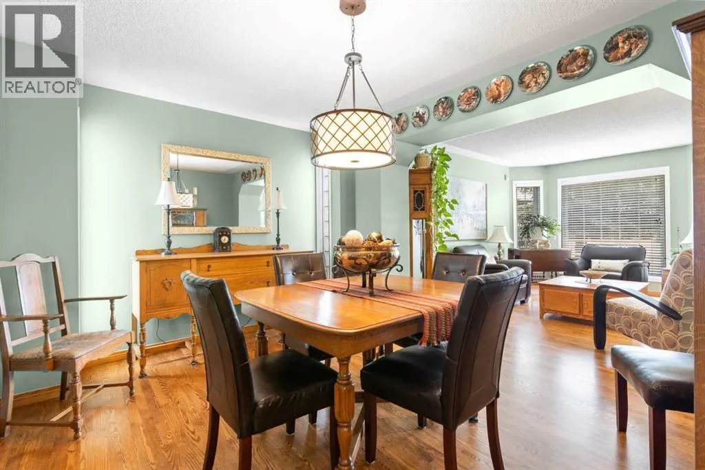 103 Diamond Court SE