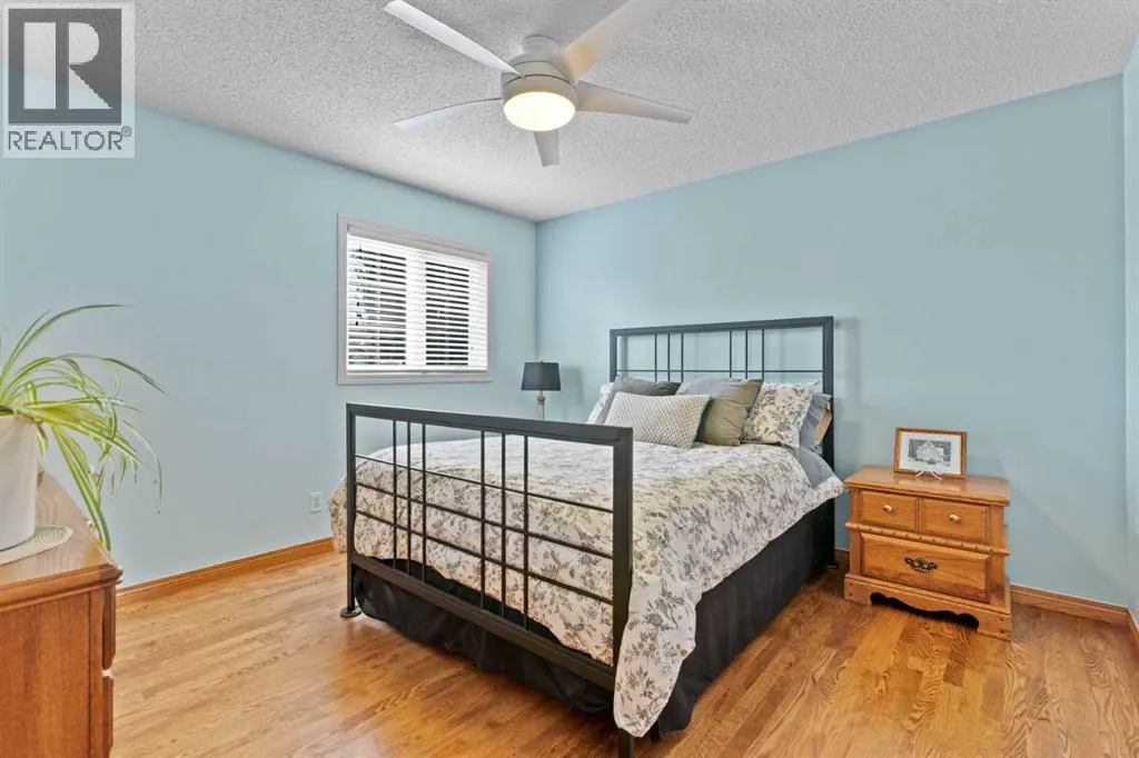 103 Diamond Court SE