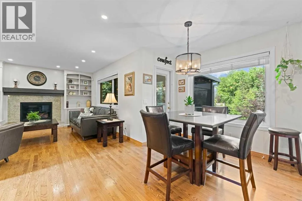 103 Diamond Court SE
