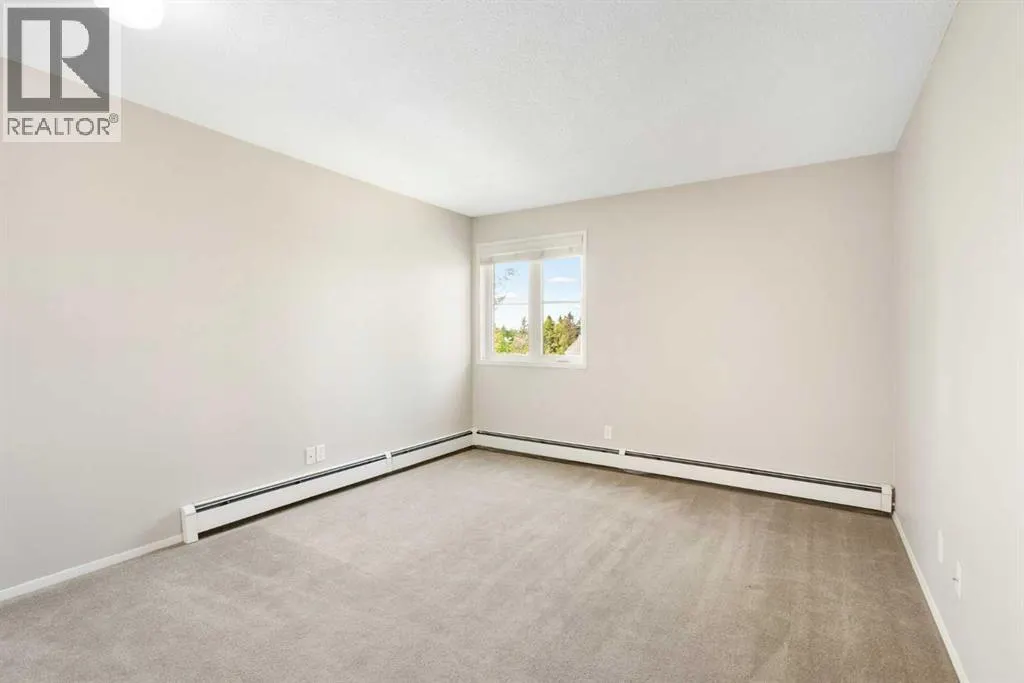 1621, 3400 Edenwold Heights NW