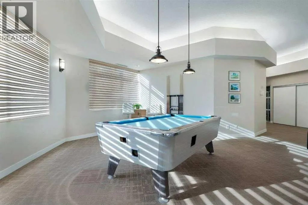 1621, 3400 Edenwold Heights NW