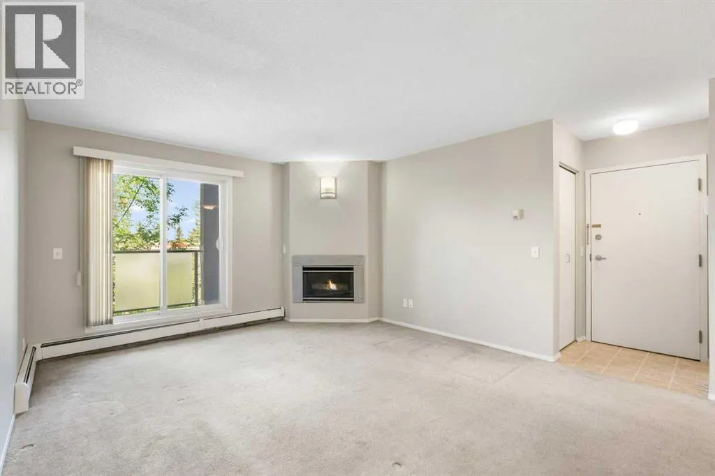 1621, 3400 Edenwold Heights NW
