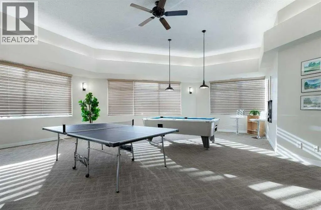 1621, 3400 Edenwold Heights NW