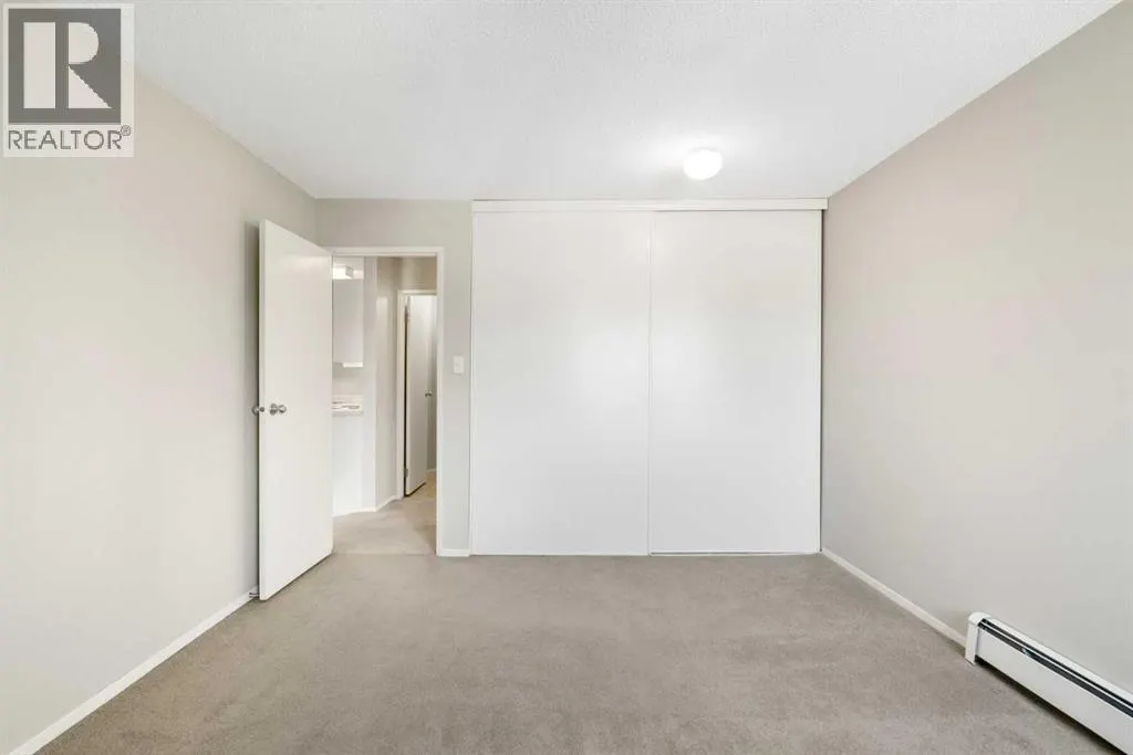 1621, 3400 Edenwold Heights NW