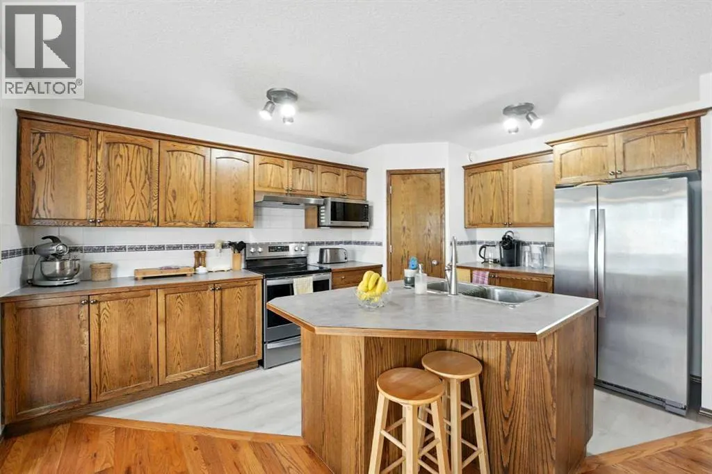 42 Citadel Crest Green NW