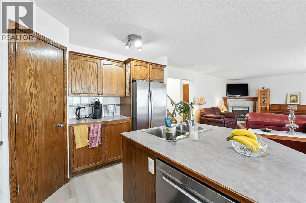 42 Citadel Crest Green NW