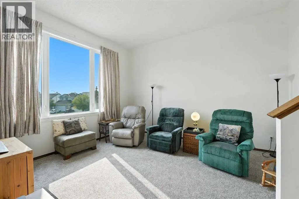 42 Citadel Crest Green NW