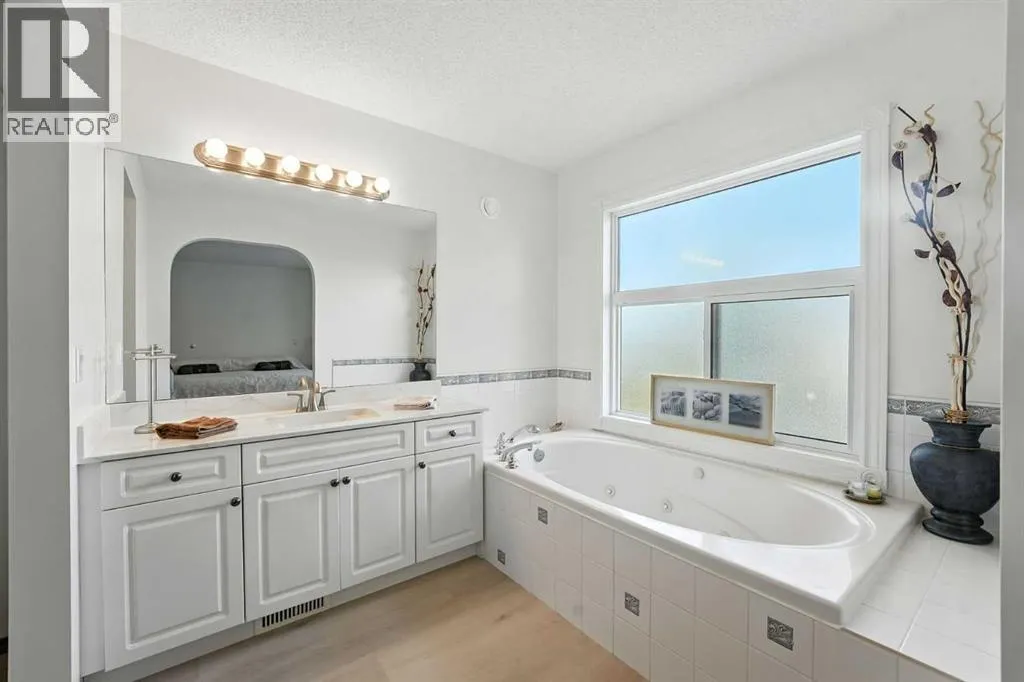42 Citadel Crest Green NW