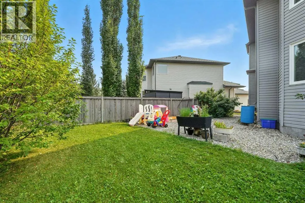 42 Citadel Crest Green NW
