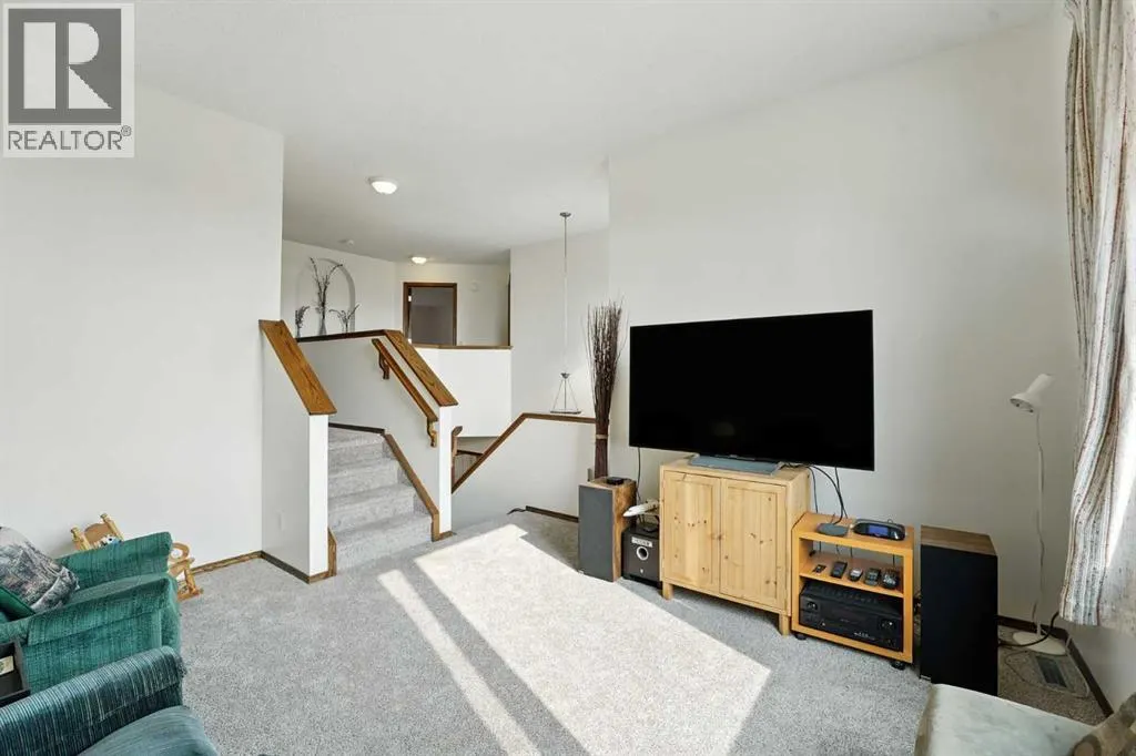 42 Citadel Crest Green NW