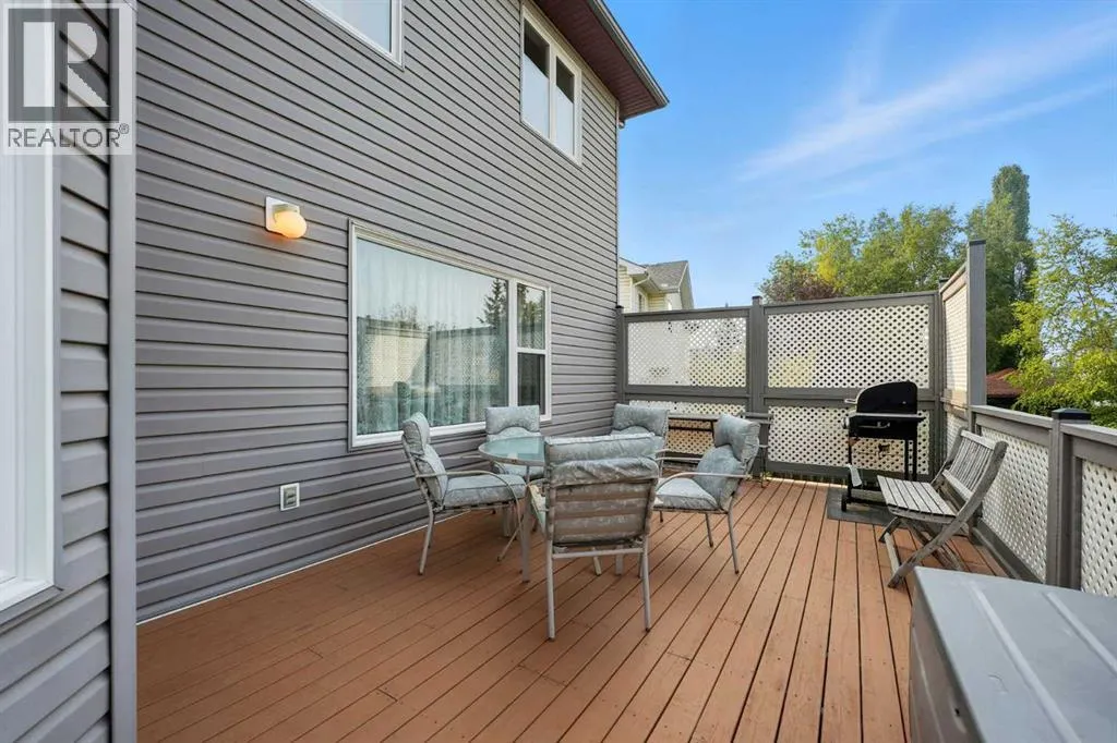 42 Citadel Crest Green NW