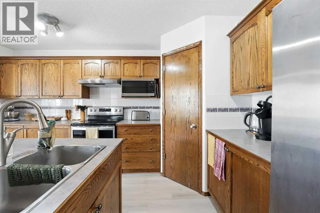 42 Citadel Crest Green NW