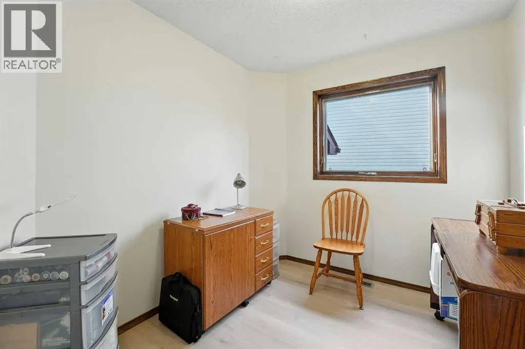 42 Citadel Crest Green NW