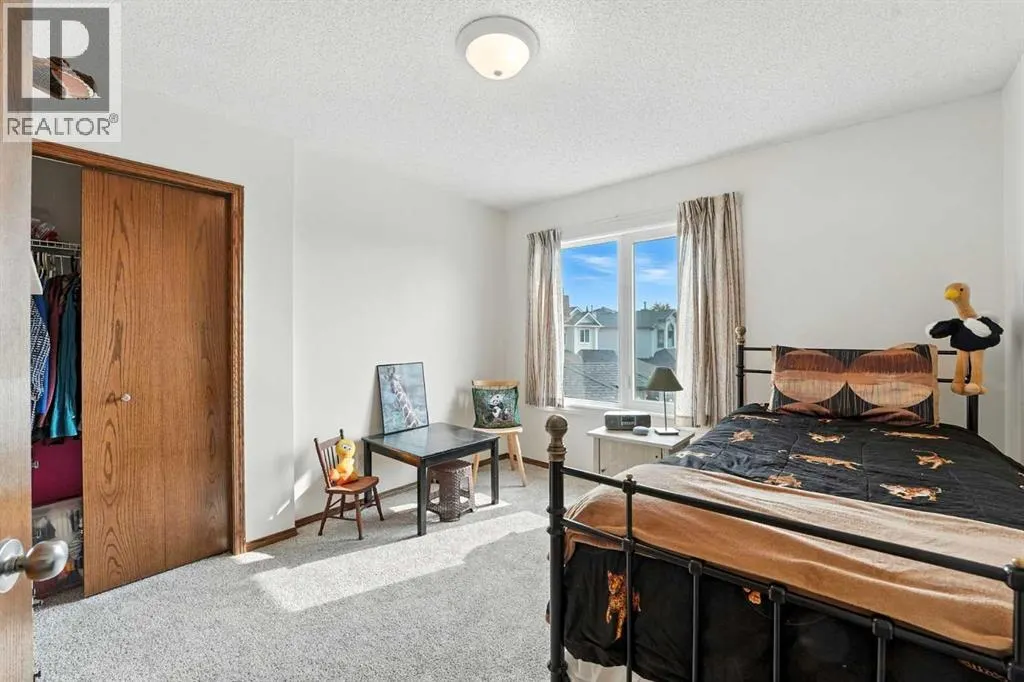42 Citadel Crest Green NW