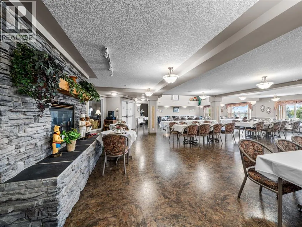 -, 3119 Millrise Point SW
