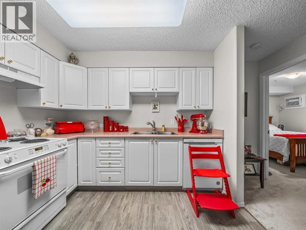 -, 3119 Millrise Point SW