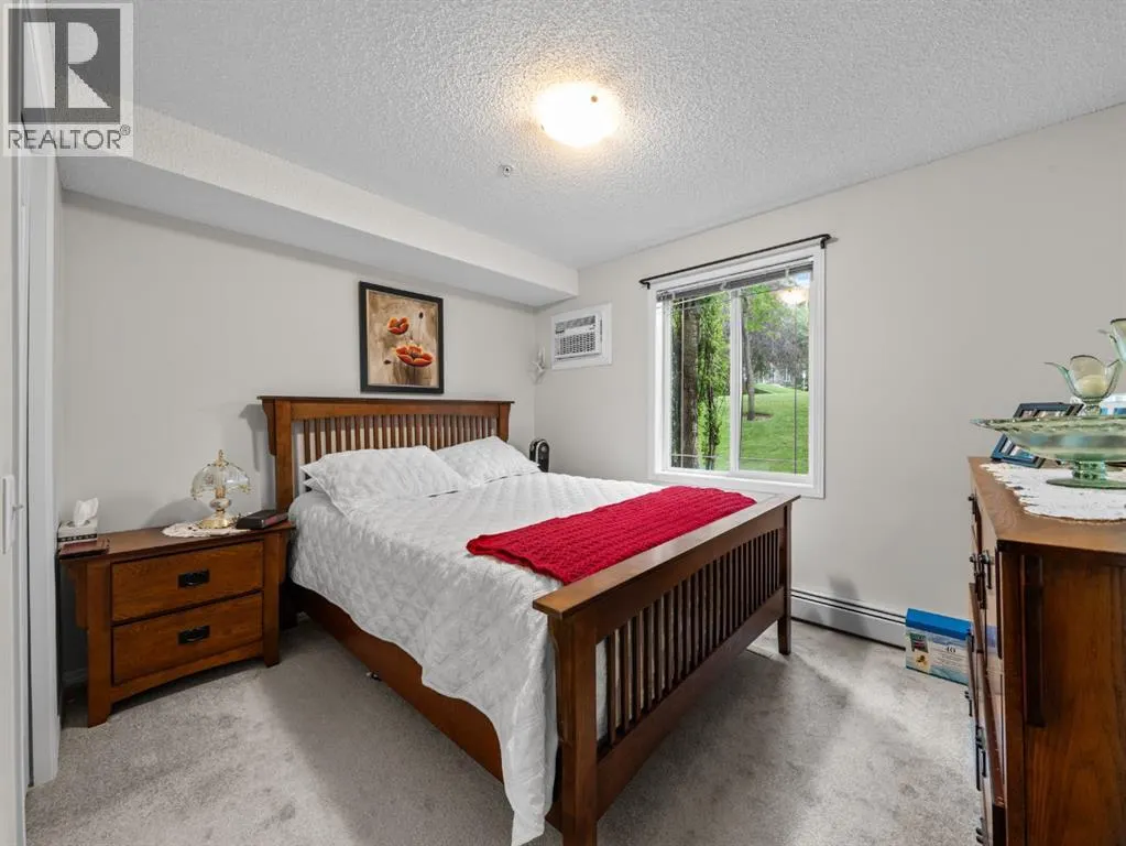 -, 3119 Millrise Point SW