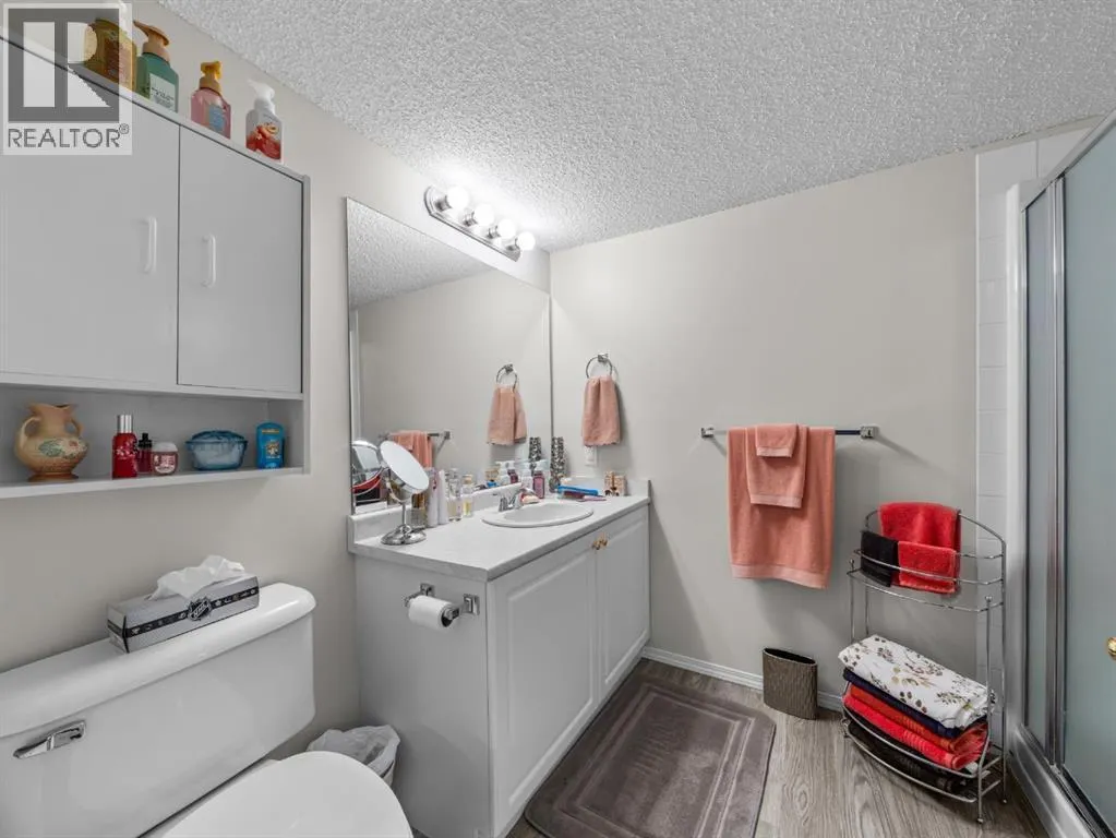 -, 3119 Millrise Point SW
