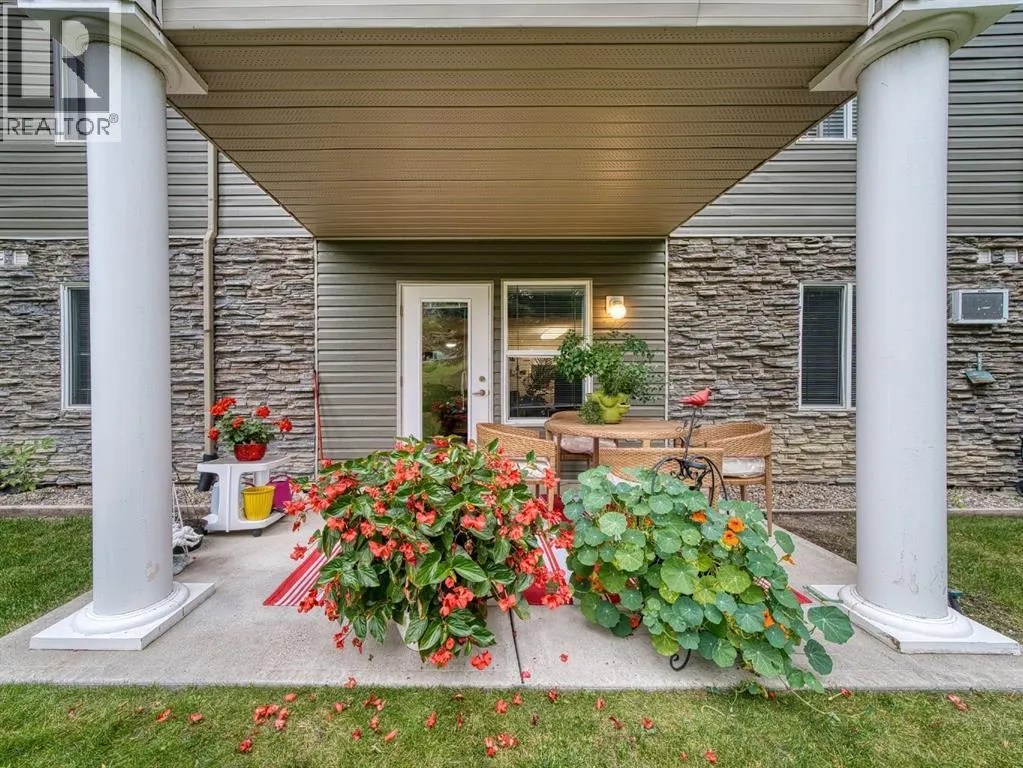 -, 3119 Millrise Point SW
