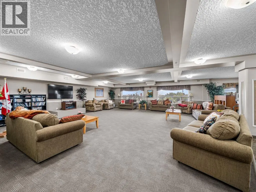 -, 3119 Millrise Point SW