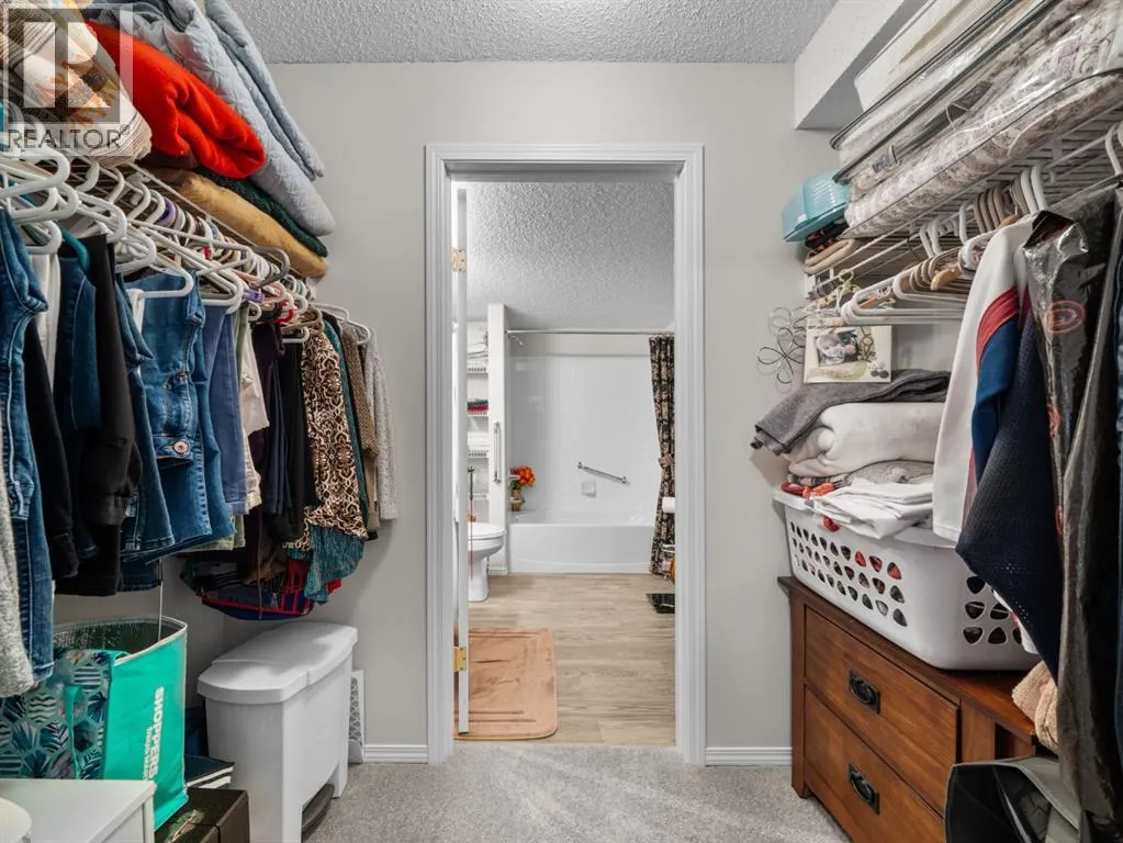 -, 3119 Millrise Point SW