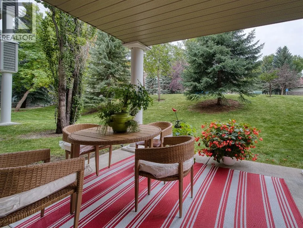 -, 3119 Millrise Point SW