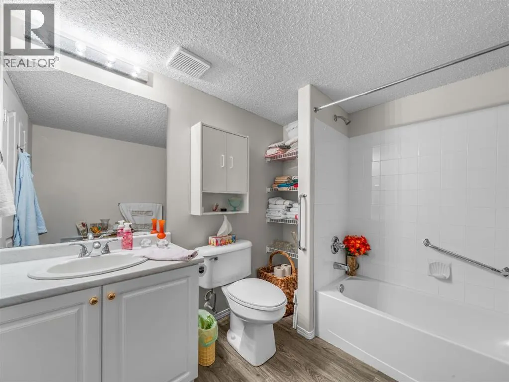 -, 3119 Millrise Point SW