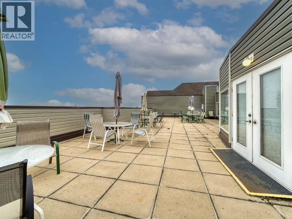 -, 3119 Millrise Point SW