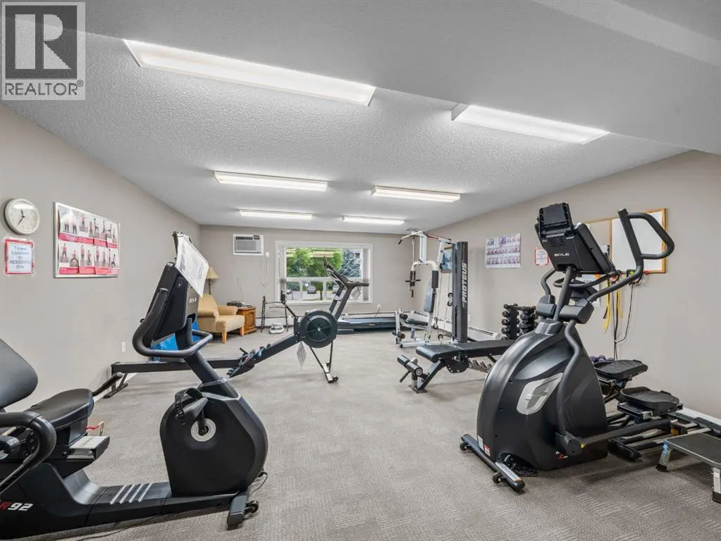 -, 3119 Millrise Point SW