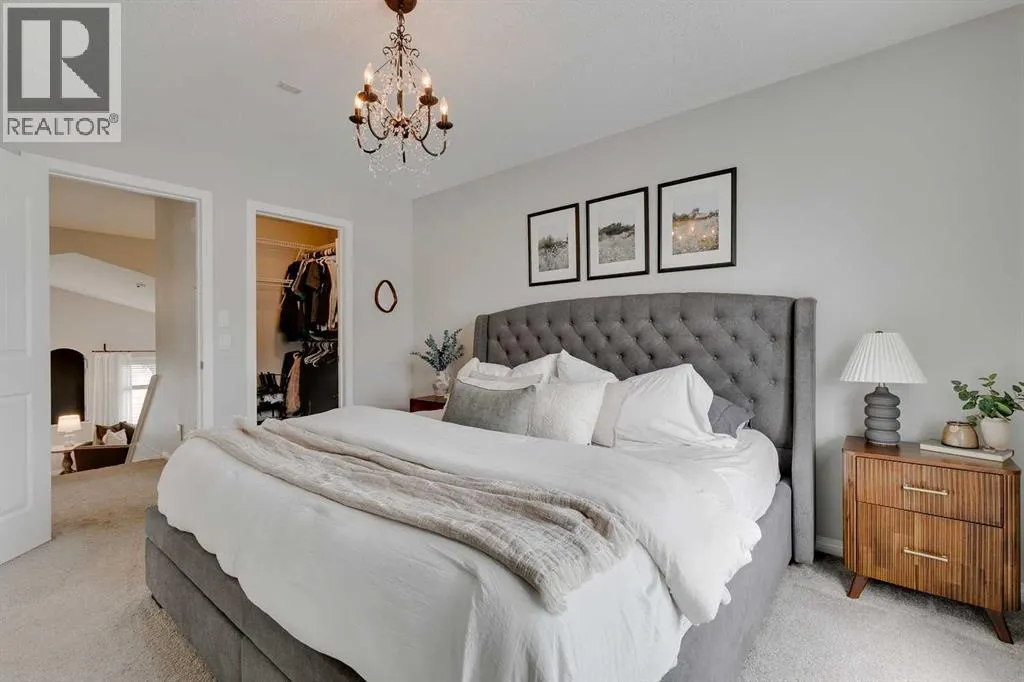 95 Prestwick Heath SE