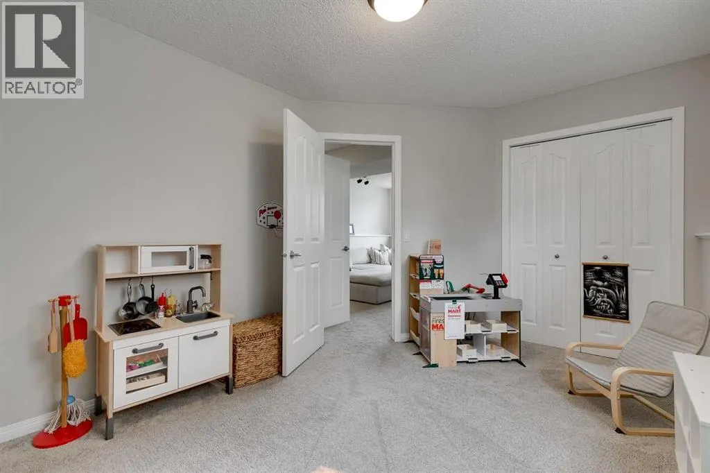 95 Prestwick Heath SE