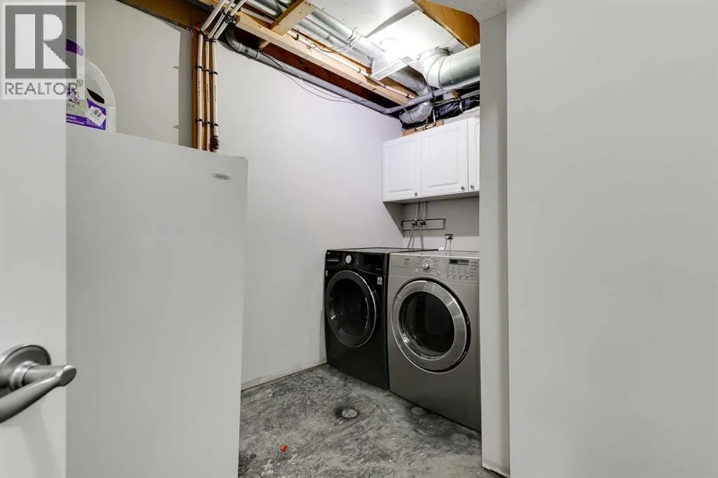 95 Prestwick Heath SE